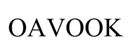 OAVOOK