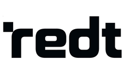 REDT