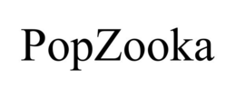 POPZOOKA