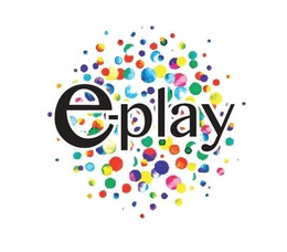 E-PLAY