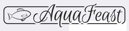 AQUAFEAST