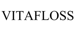 VITAFLOSS