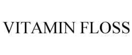 VITAMIN FLOSS