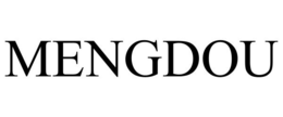 MENGDOU