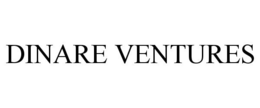 DINARE VENTURES