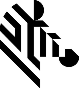 97733047