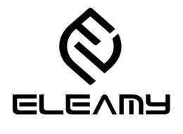 ELEAMY