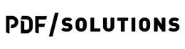 PDF/SOLUTIONS