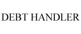 DEBT HANDLER