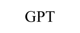 GPT trademark