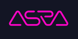 ASRVA