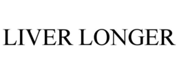 LIVER LONGER