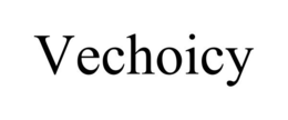 VECHOICY