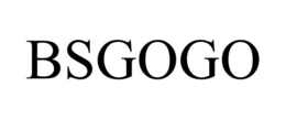 BSGOGO