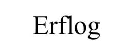 ERFLOG