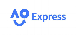 AO EXPRESS