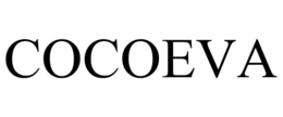 COCOEVA
