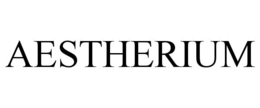 AESTHERIUM