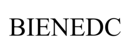 BIENEDC