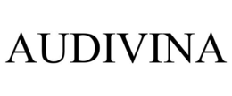 AUDIVINA