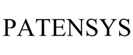 PATENSYS