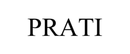 PRATI