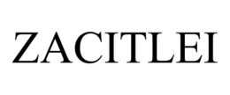 ZACITLEI