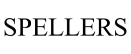 SPELLERS