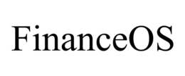 FINANCEOS