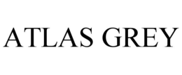ATLAS GREY