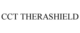 CCT THERASHIELD