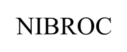 NIBROC