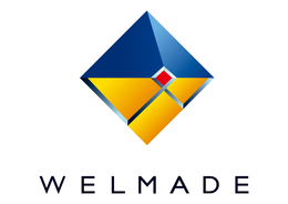 WELMADE