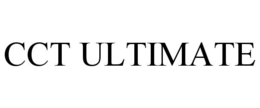 CCT ULTIMATE