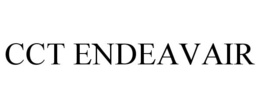 CCT ENDEAVAIR