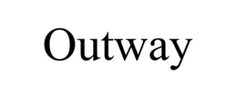 OUTWAY