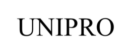 UNIPRO