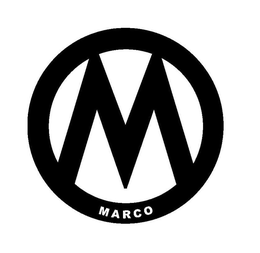 M MARCO
