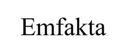 EMFAKTA