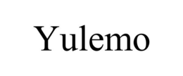 YULEMO