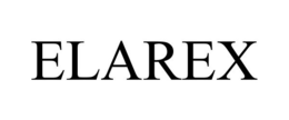 ELAREX