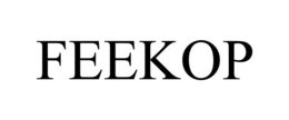 FEEKOP