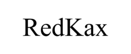 REDKAX