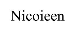 NICOIEEN