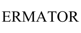 ERMATOR