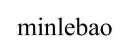 MINLEBAO