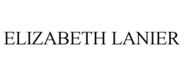 ELIZABETH LANIER