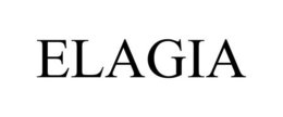 ELAGIA