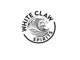 WHITE CLAW SPIRITS