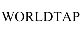 WORLDTAP